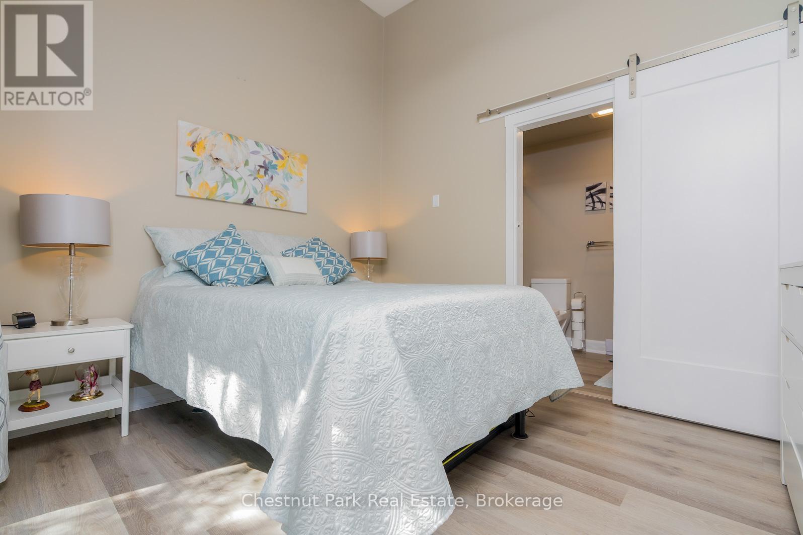 443 Oxbow Crescent, Collingwood, Ontario  L9Y 5B4 - Photo 19 - S12083137