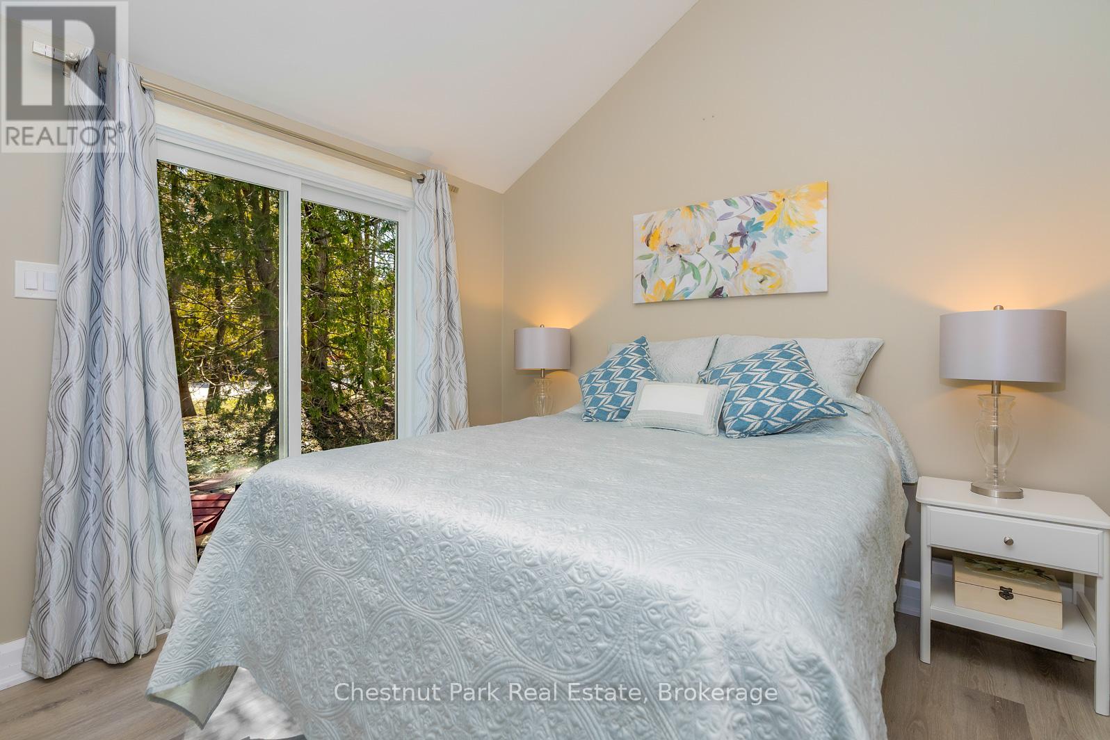 443 Oxbow Crescent, Collingwood, Ontario  L9Y 5B4 - Photo 20 - S12083137