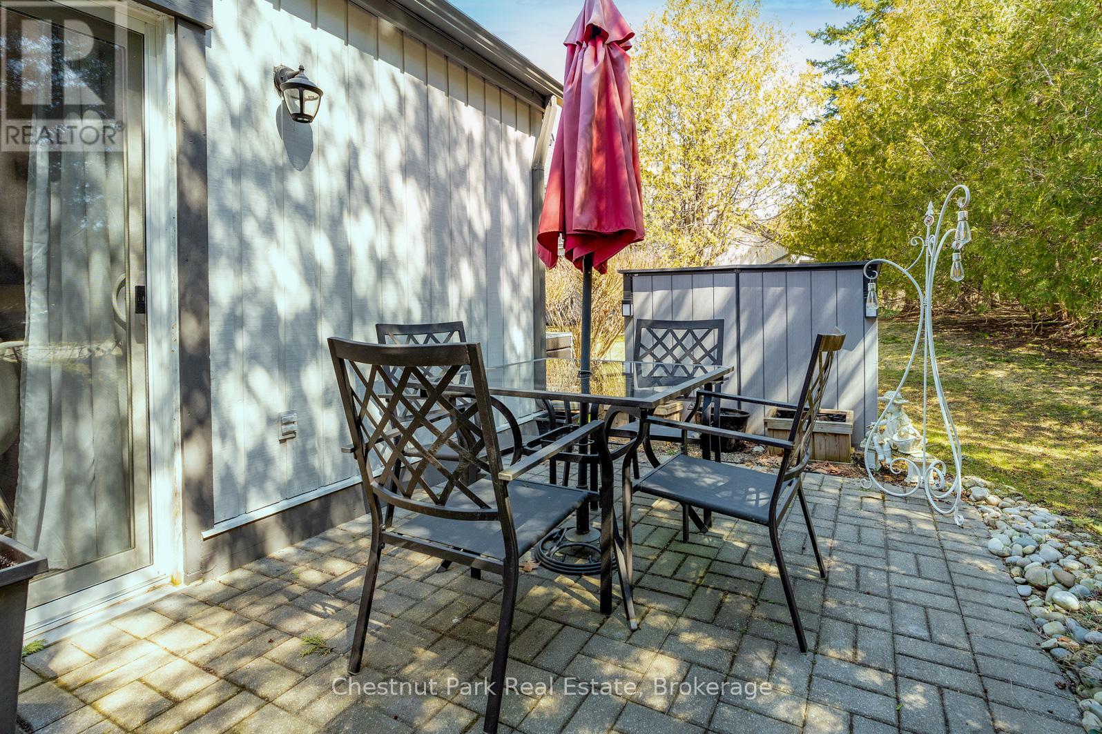 443 Oxbow Crescent, Collingwood, Ontario  L9Y 5B4 - Photo 28 - S12083137