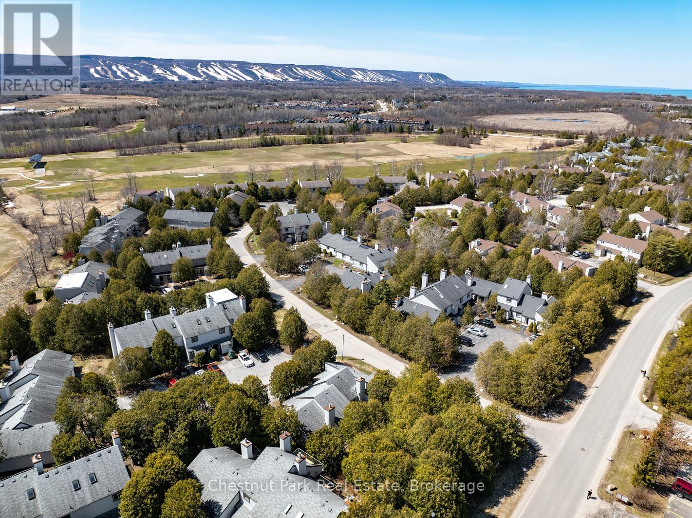 Property at 443 OXBOW CRESCENT image 4