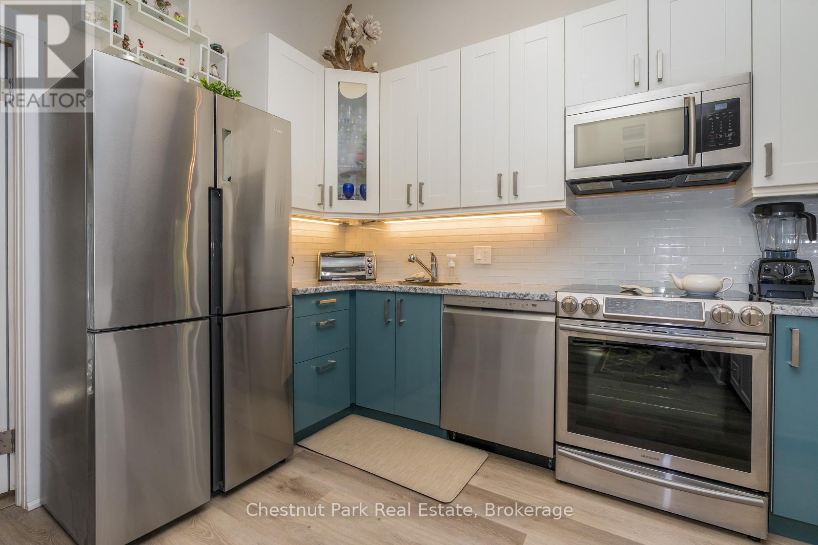 443 Oxbow Crescent, Collingwood, Ontario  L9Y 5B4 - Photo 8 - S12083137