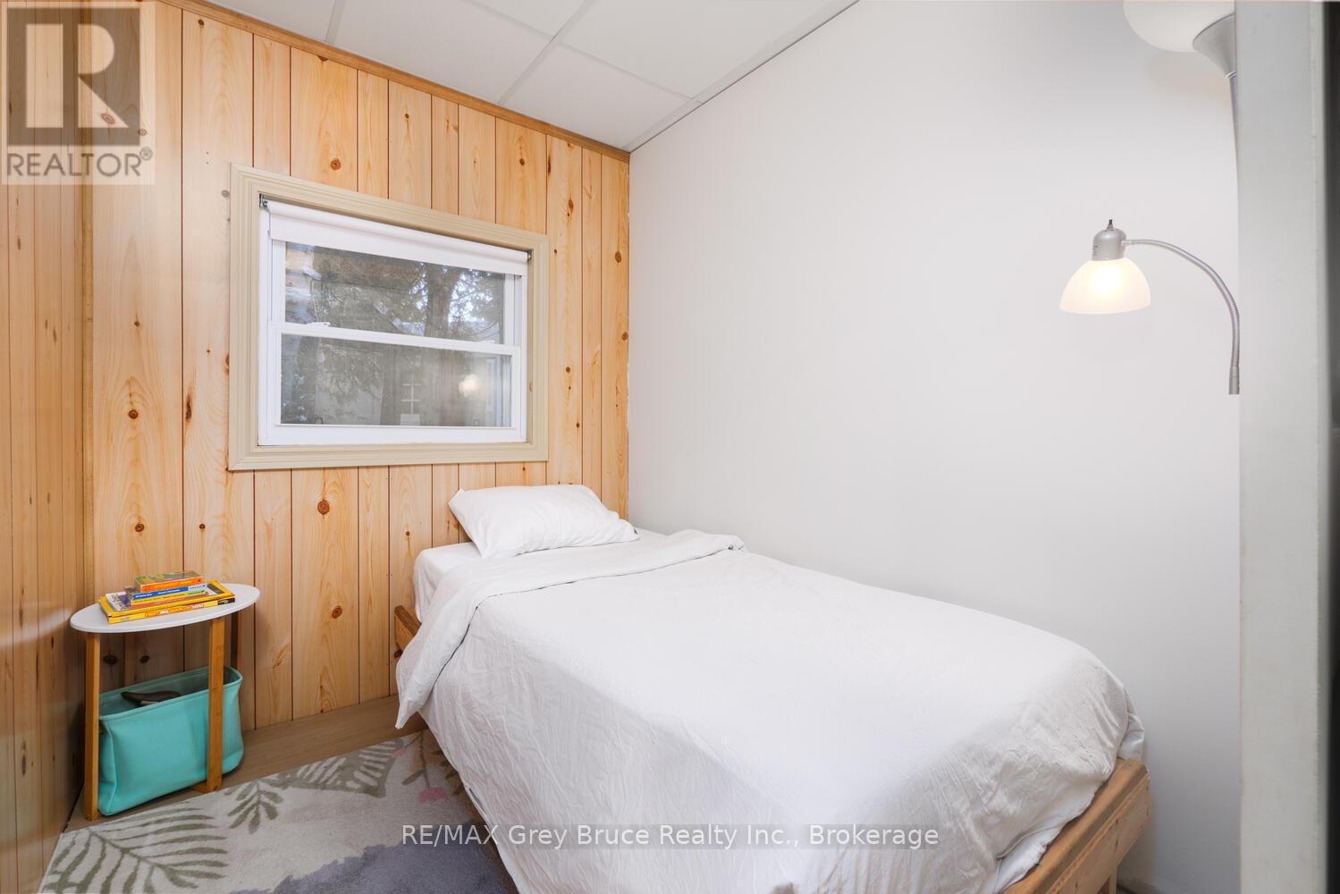 38 Stewarts Point, Northern Bruce Peninsula, Ontario  N0H 2T0 - Photo 16 - X11921513