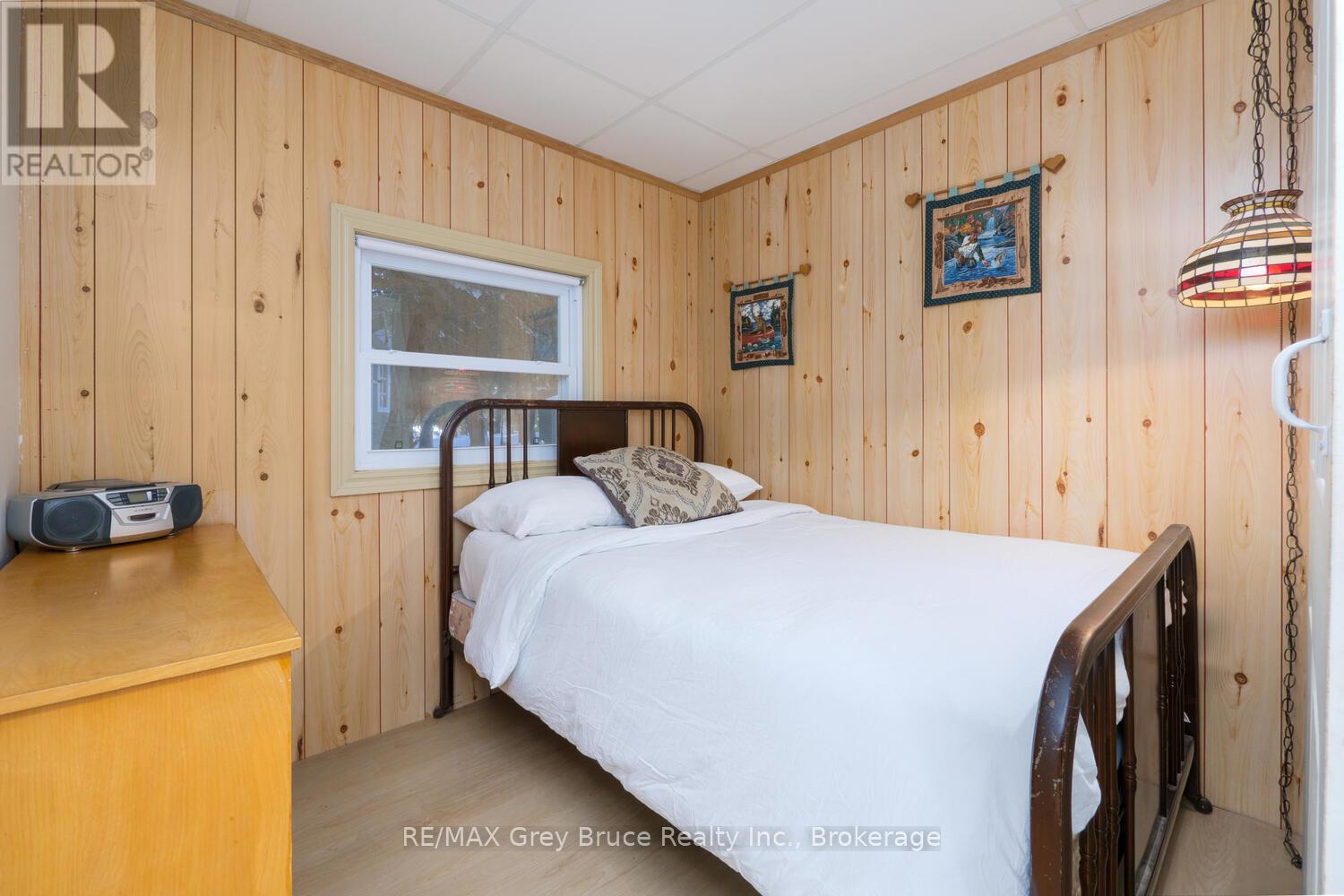 38 Stewarts Point, Northern Bruce Peninsula, Ontario  N0H 2T0 - Photo 17 - X11921513
