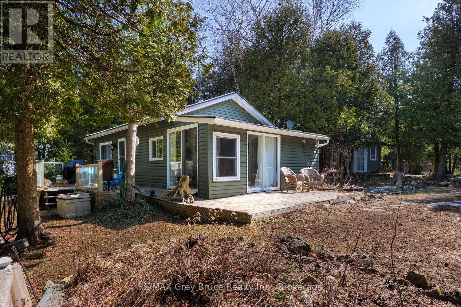 Property at 38 STEWARTS POINT image 2
