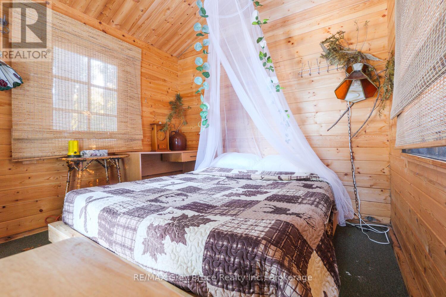 38 Stewarts Point, Northern Bruce Peninsula, Ontario  N0H 2T0 - Photo 25 - X11921513