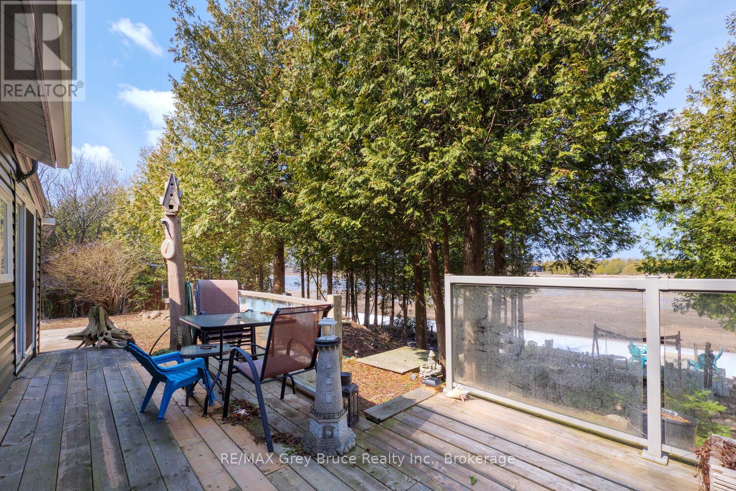 Property at 38 STEWARTS POINT image 3