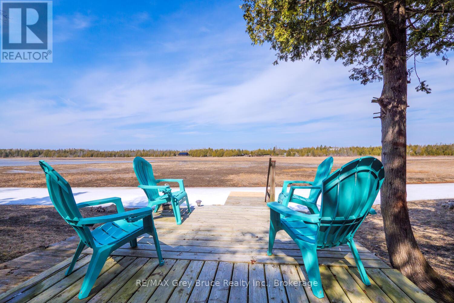 Property at 38 STEWARTS POINT image 4