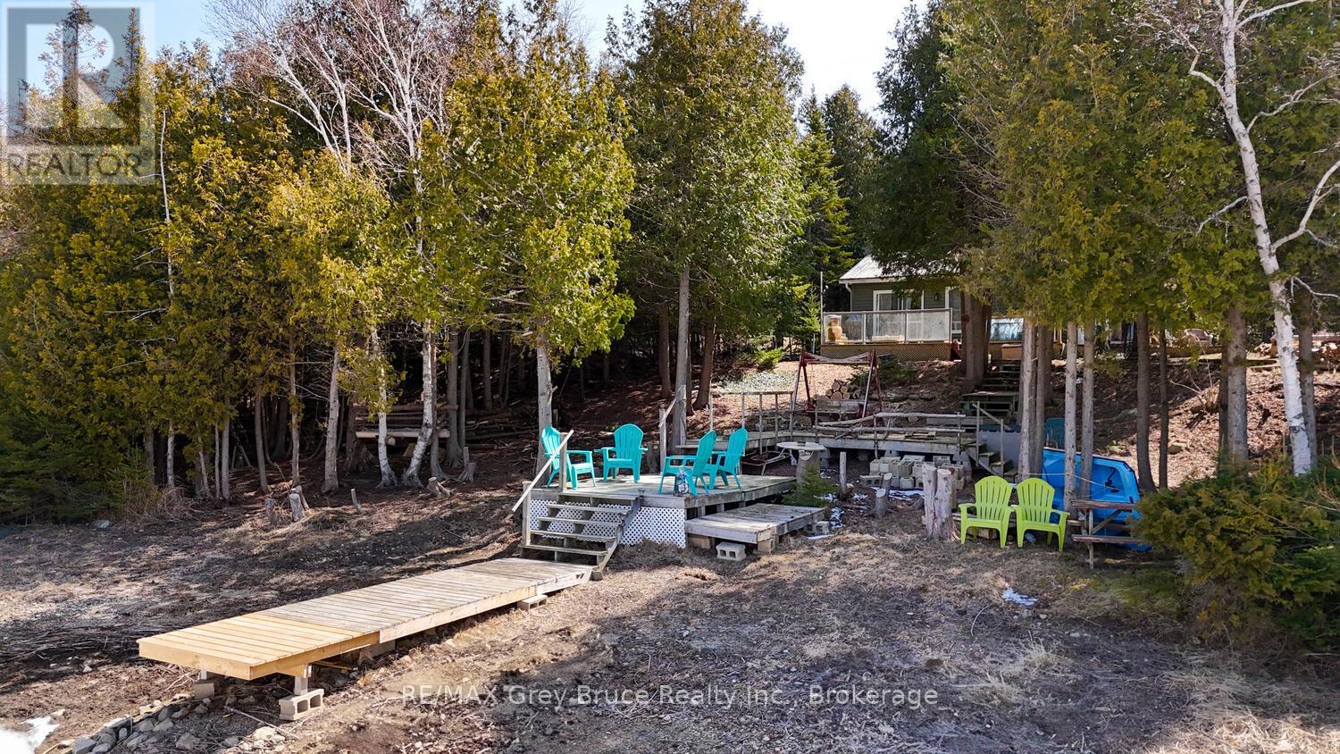 Property at 38 STEWARTS POINT image 5