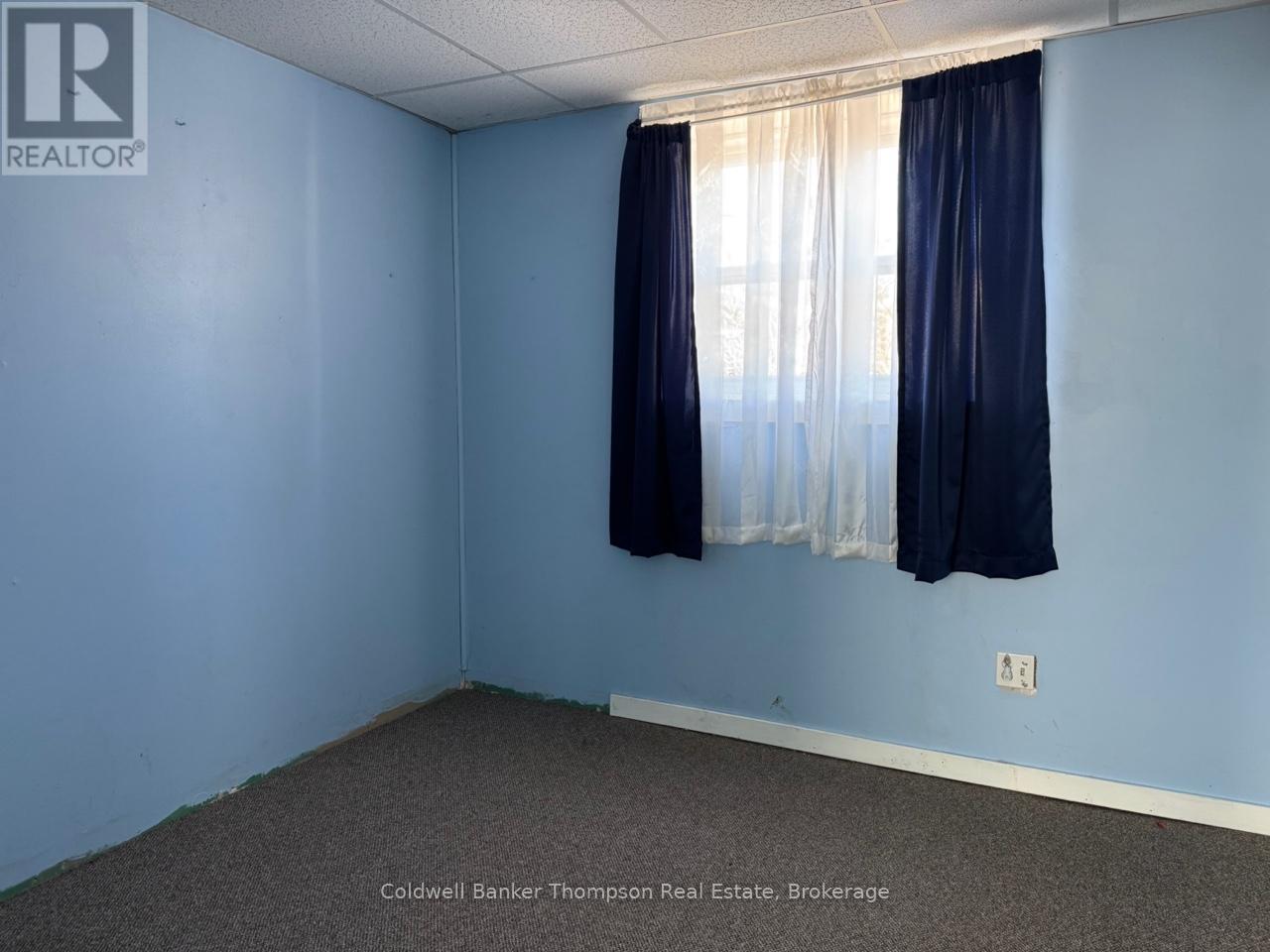 2508 Highway 518 Highway W, Mcmurrich/monteith, Ontario  P0A 1Y0 - Photo 17 - X12083010