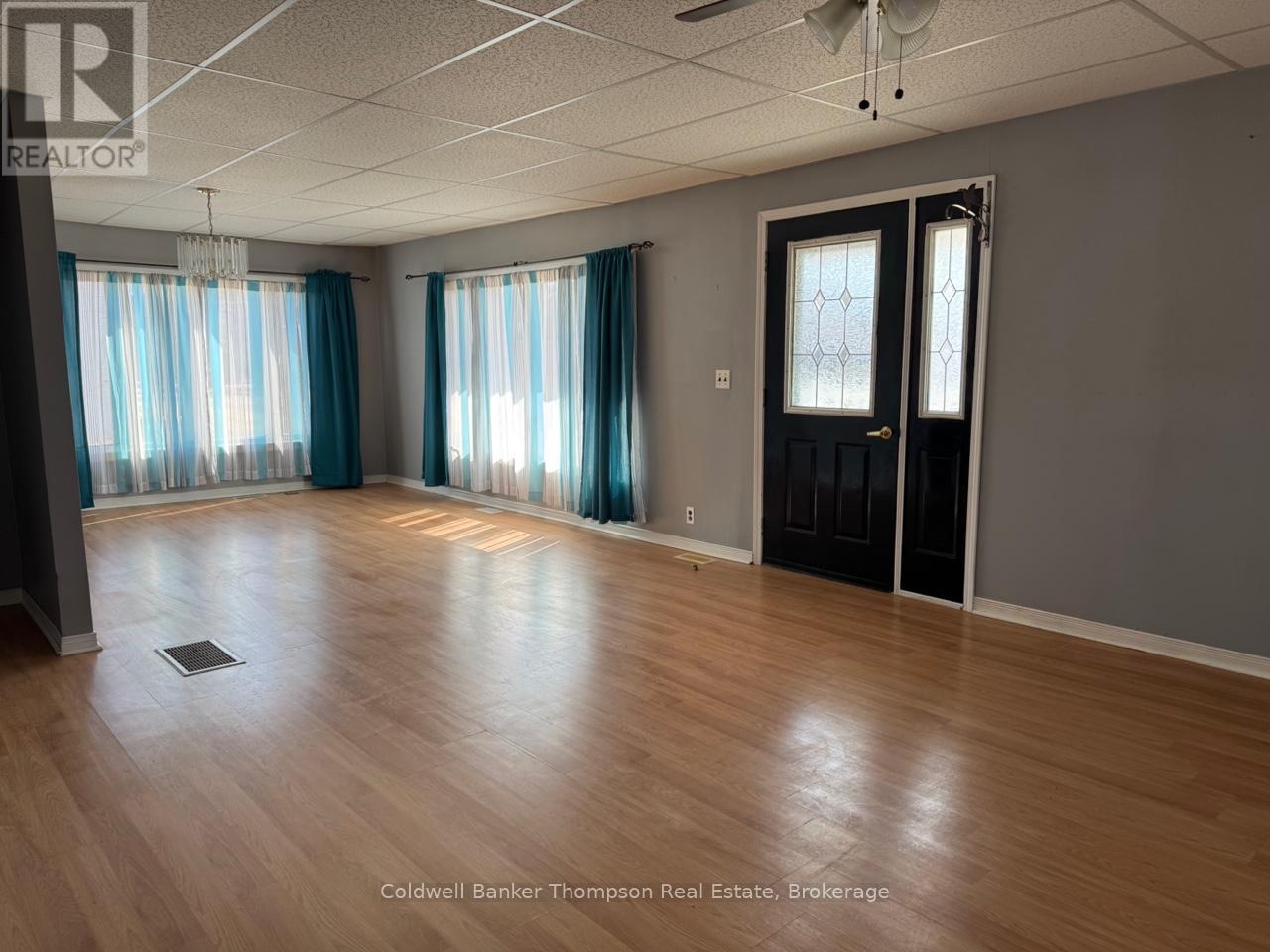 2508 Highway 518 Highway W, Mcmurrich/monteith, Ontario  P0A 1Y0 - Photo 6 - X12083010