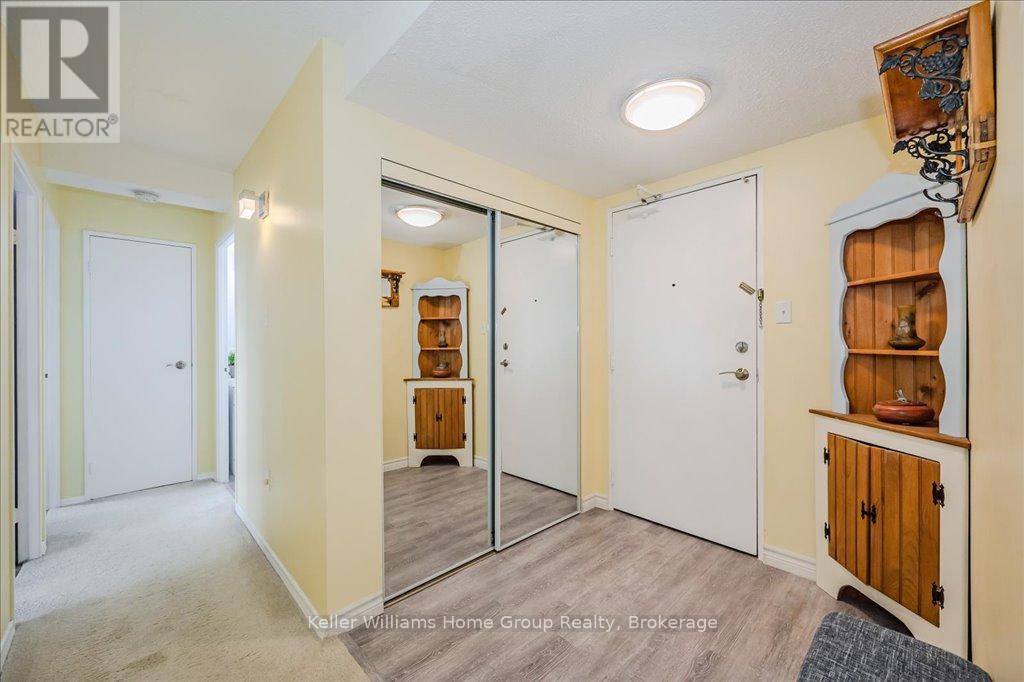 403 - 93 Westwood Road, Guelph, Ontario  N1H 7J7 - Photo 13 - X12083036
