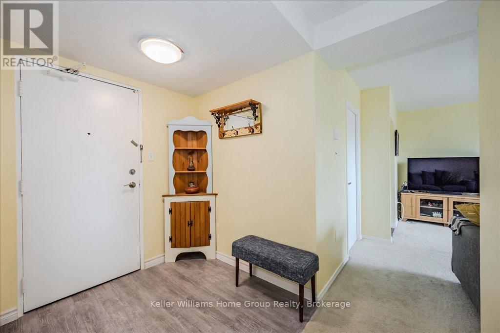403 - 93 Westwood Road, Guelph, Ontario  N1H 7J7 - Photo 14 - X12083036
