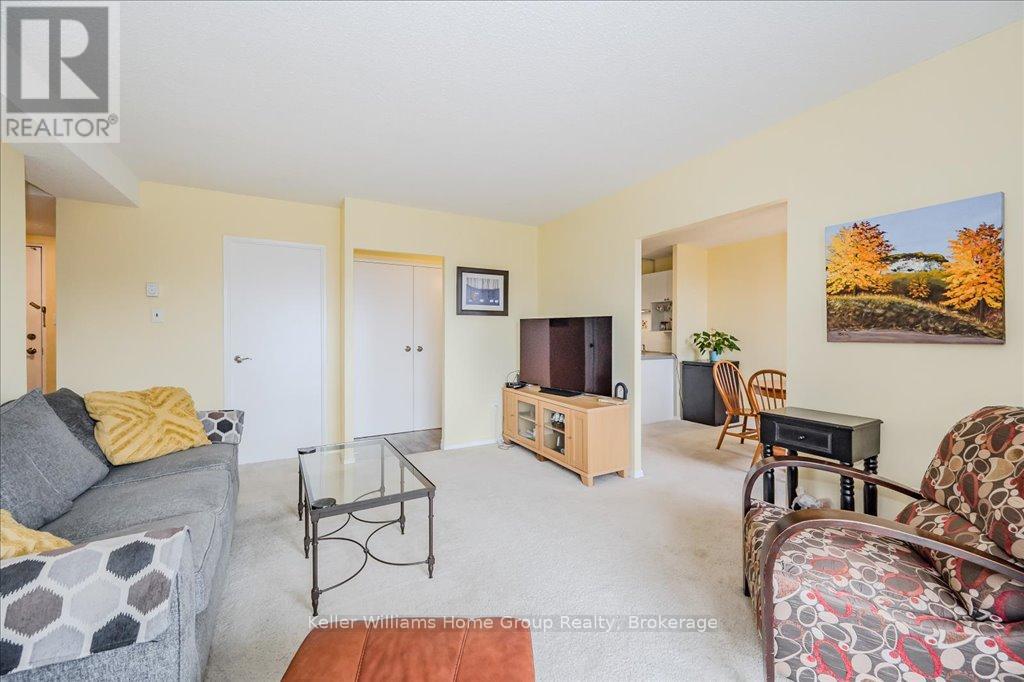 403 - 93 Westwood Road, Guelph, Ontario  N1H 7J7 - Photo 16 - X12083036