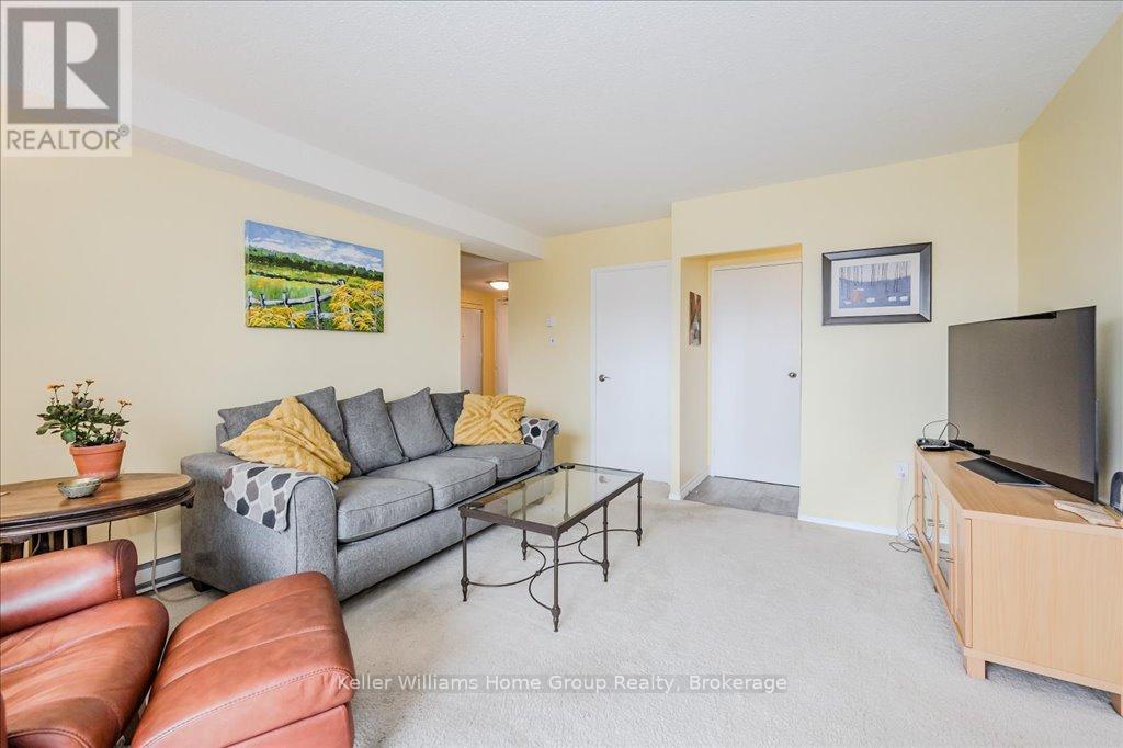 403 - 93 Westwood Road, Guelph, Ontario  N1H 7J7 - Photo 17 - X12083036