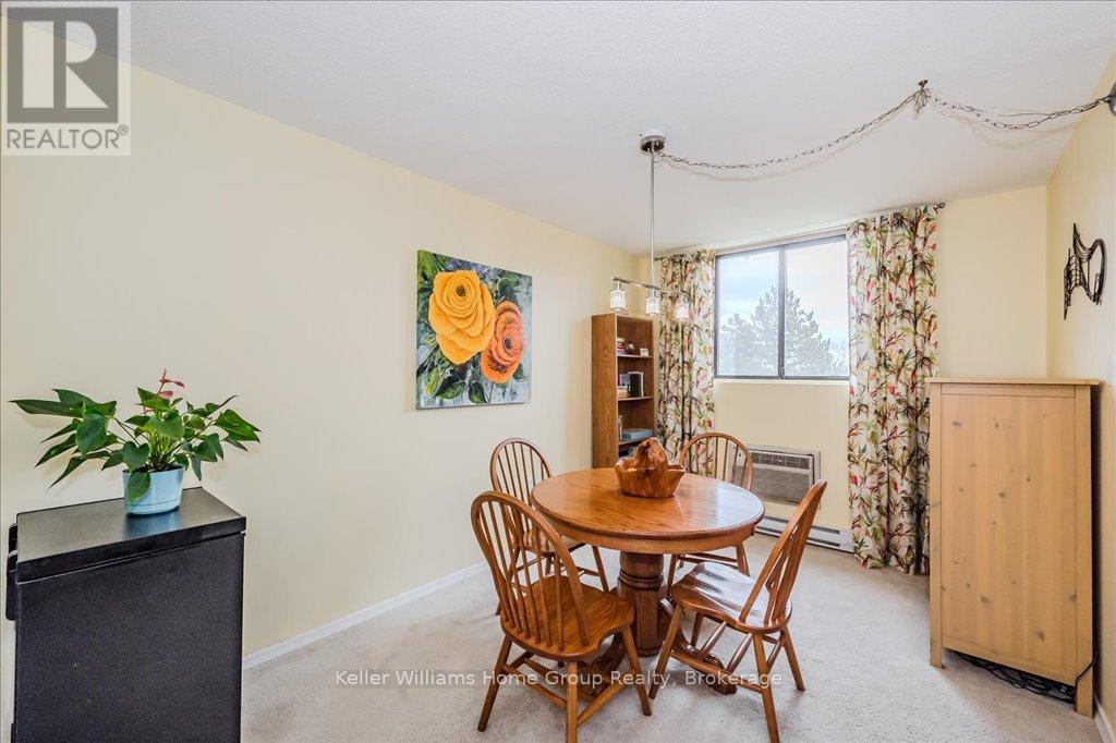 403 - 93 Westwood Road, Guelph, Ontario  N1H 7J7 - Photo 18 - X12083036