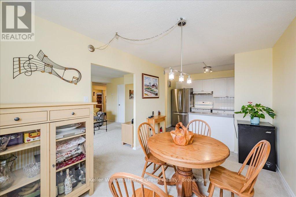403 - 93 Westwood Road, Guelph, Ontario  N1H 7J7 - Photo 19 - X12083036