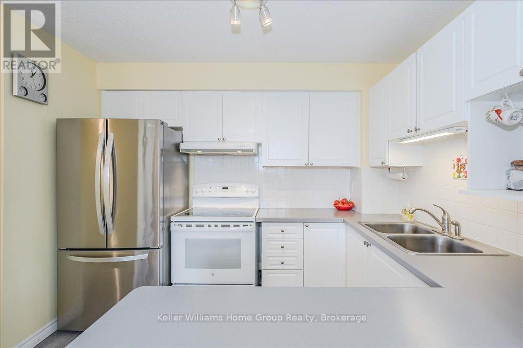 403 - 93 Westwood Road, Guelph, Ontario  N1H 7J7 - Photo 20 - X12083036