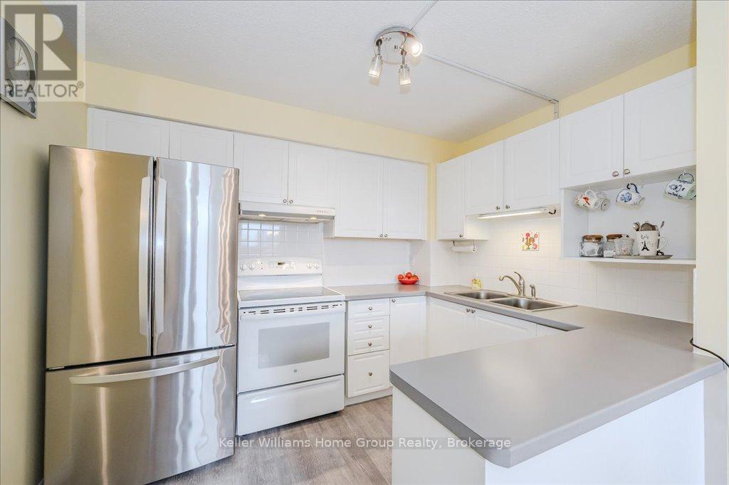 403 - 93 Westwood Road, Guelph, Ontario  N1H 7J7 - Photo 21 - X12083036