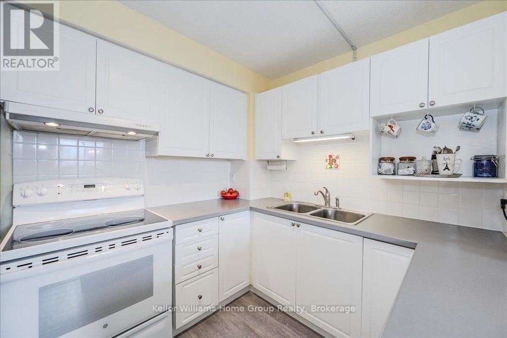 403 - 93 Westwood Road, Guelph, Ontario  N1H 7J7 - Photo 22 - X12083036