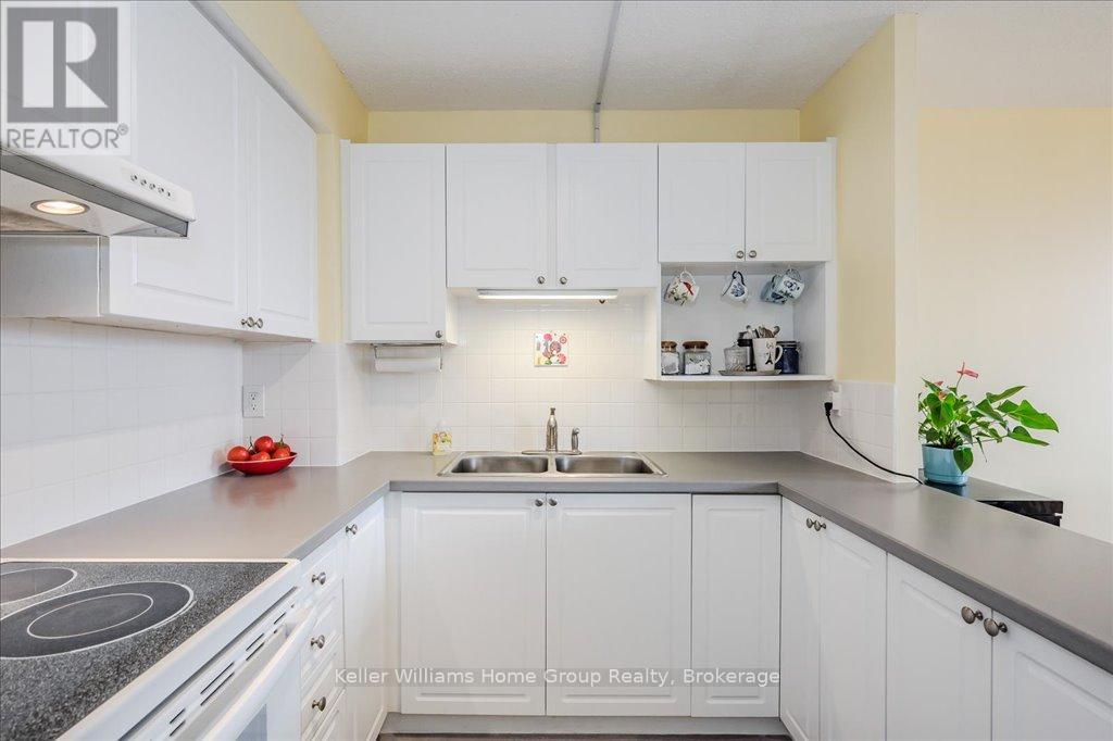 403 - 93 Westwood Road, Guelph, Ontario  N1H 7J7 - Photo 23 - X12083036