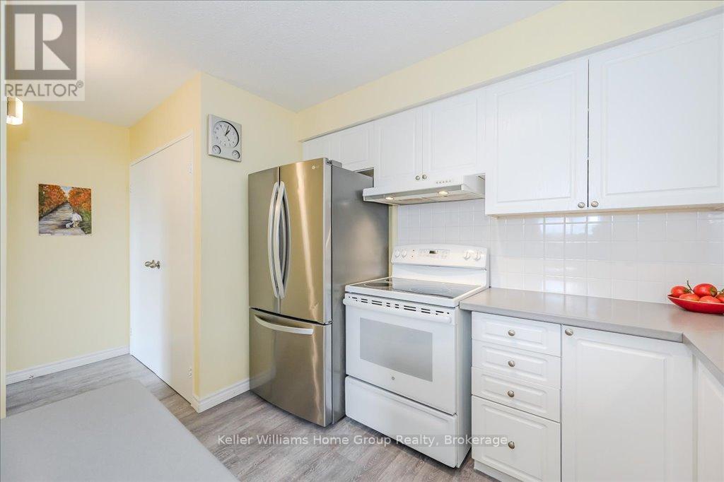 403 - 93 Westwood Road, Guelph, Ontario  N1H 7J7 - Photo 24 - X12083036