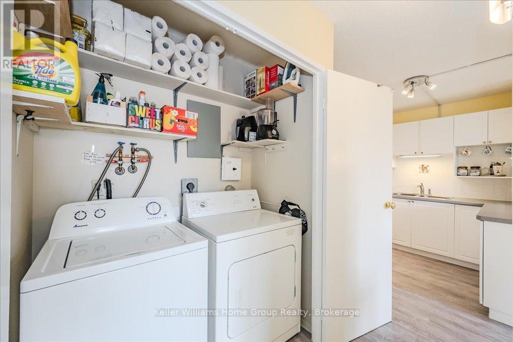 403 - 93 Westwood Road, Guelph, Ontario  N1H 7J7 - Photo 25 - X12083036