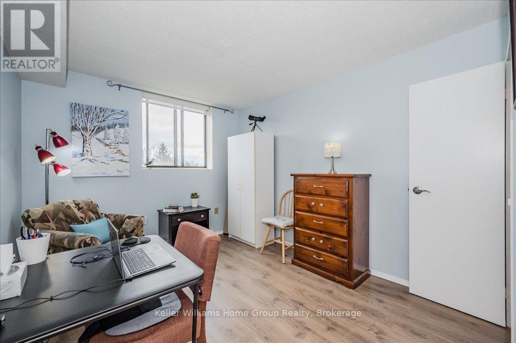 403 - 93 Westwood Road, Guelph, Ontario  N1H 7J7 - Photo 26 - X12083036