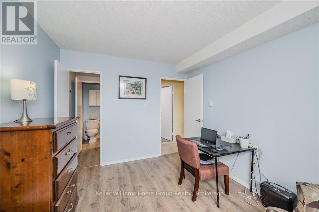 403 - 93 Westwood Road, Guelph, Ontario  N1H 7J7 - Photo 27 - X12083036