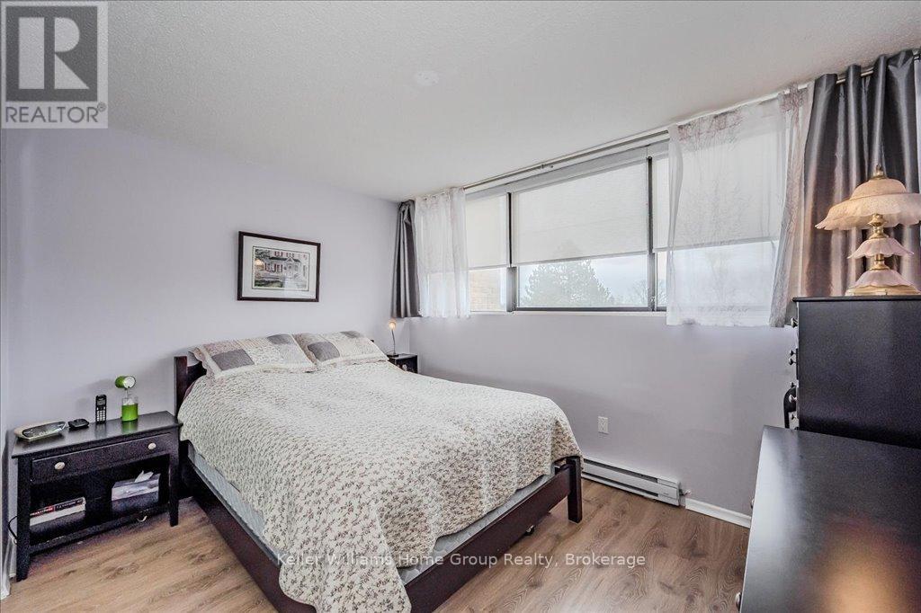 403 - 93 Westwood Road, Guelph, Ontario  N1H 7J7 - Photo 29 - X12083036