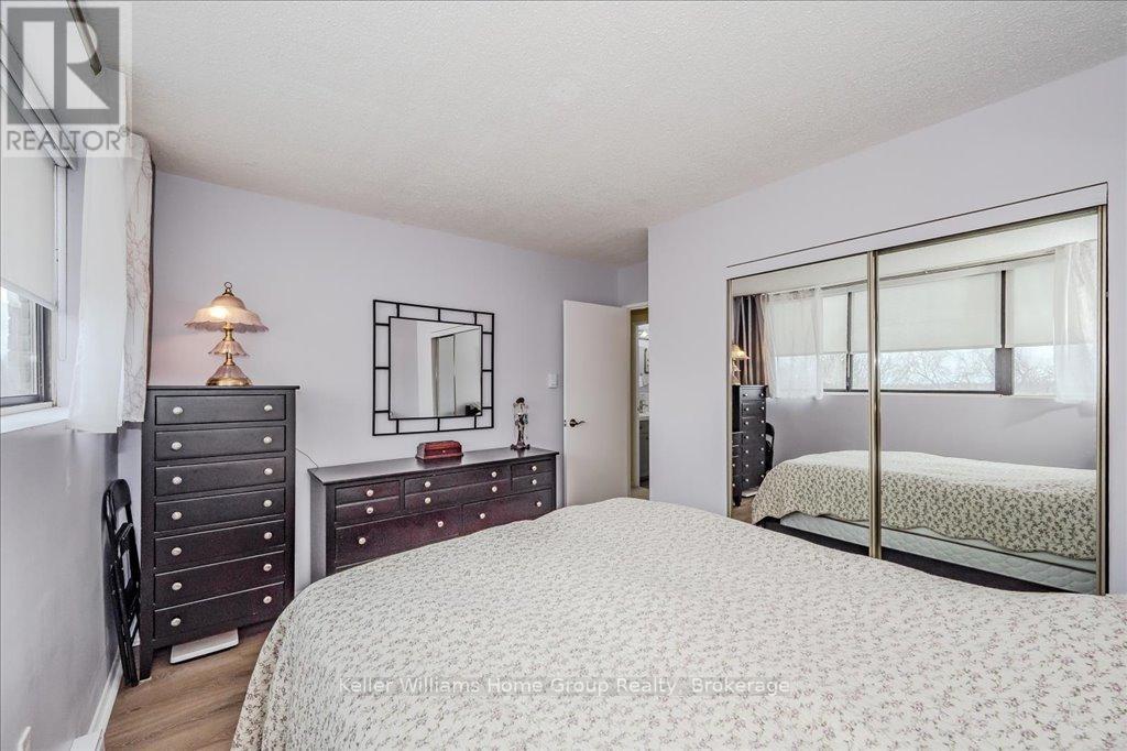 403 - 93 Westwood Road, Guelph, Ontario  N1H 7J7 - Photo 30 - X12083036