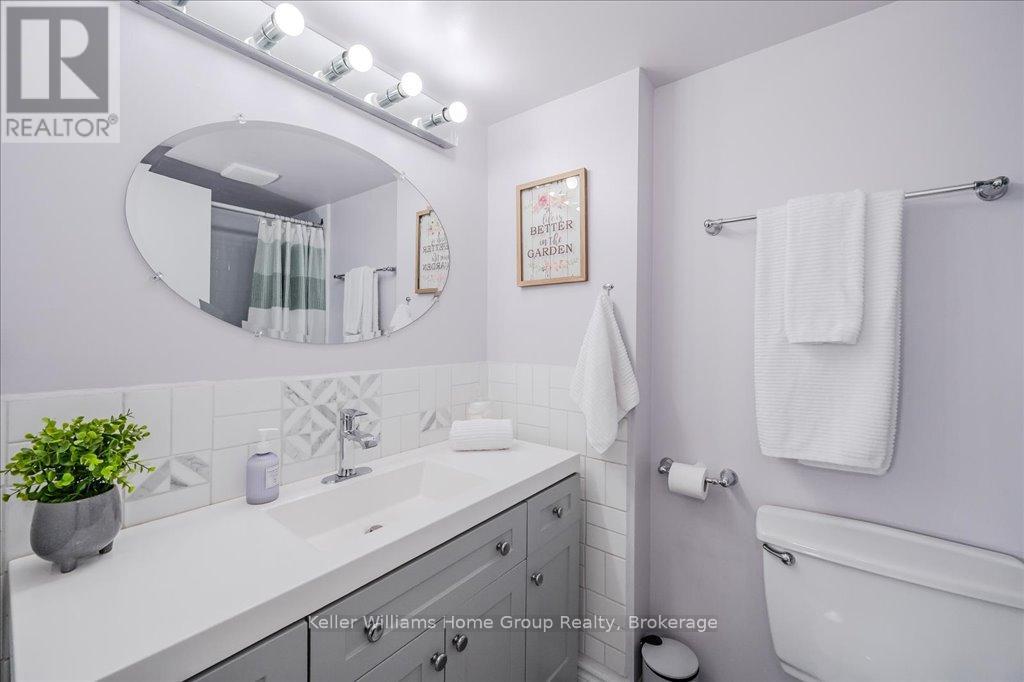 403 - 93 Westwood Road, Guelph, Ontario  N1H 7J7 - Photo 31 - X12083036