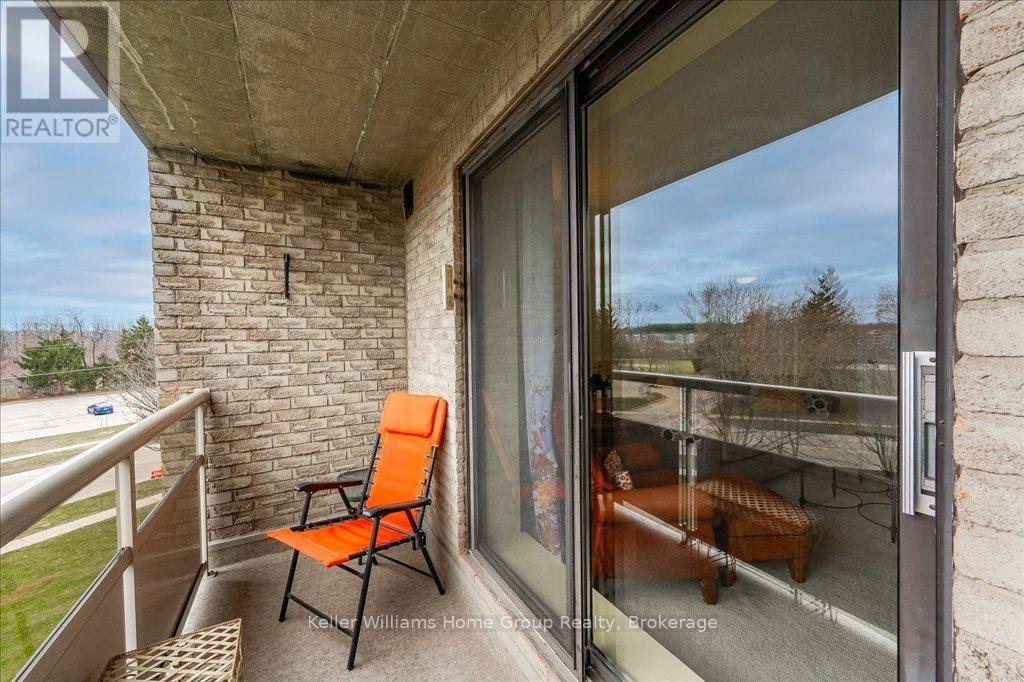 403 - 93 Westwood Road, Guelph, Ontario  N1H 7J7 - Photo 35 - X12083036