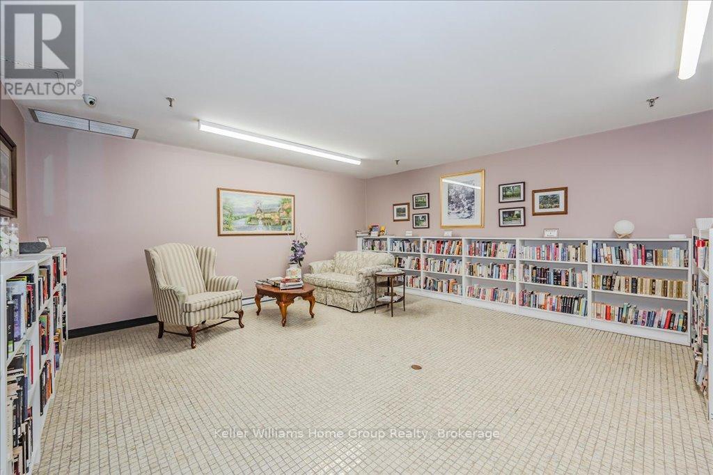 403 - 93 Westwood Road, Guelph, Ontario  N1H 7J7 - Photo 36 - X12083036