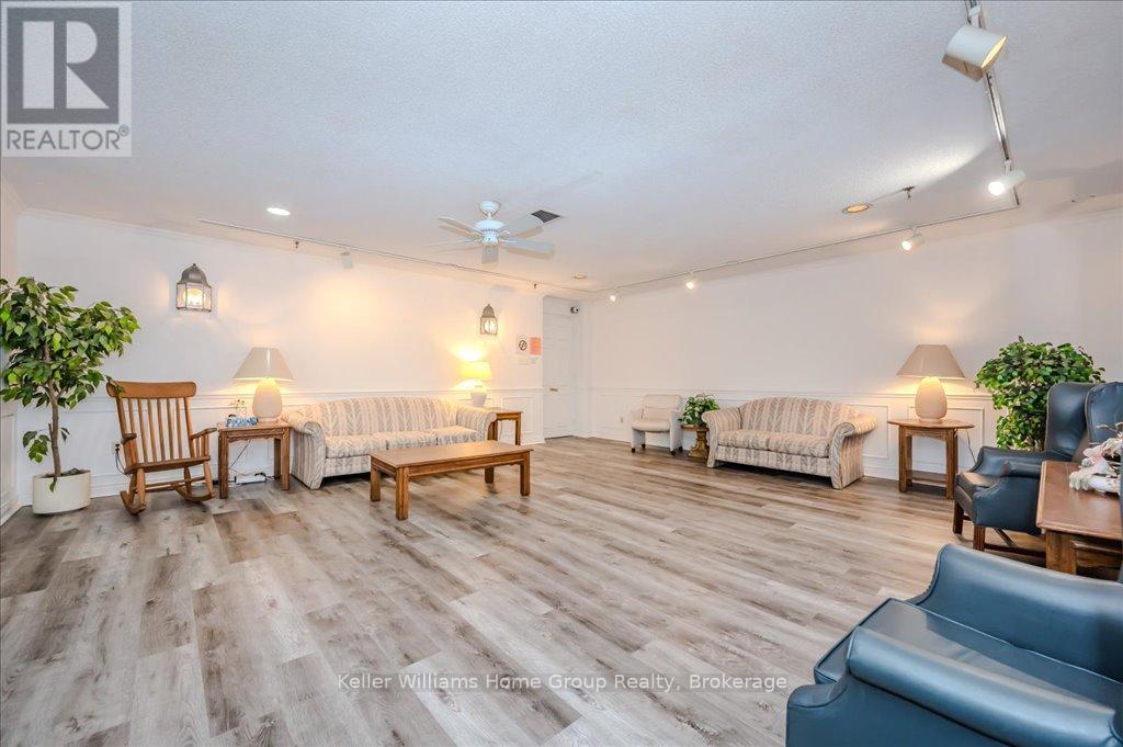 403 - 93 Westwood Road, Guelph, Ontario  N1H 7J7 - Photo 40 - X12083036
