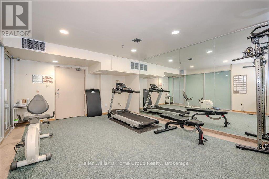 403 - 93 Westwood Road, Guelph, Ontario  N1H 7J7 - Photo 44 - X12083036