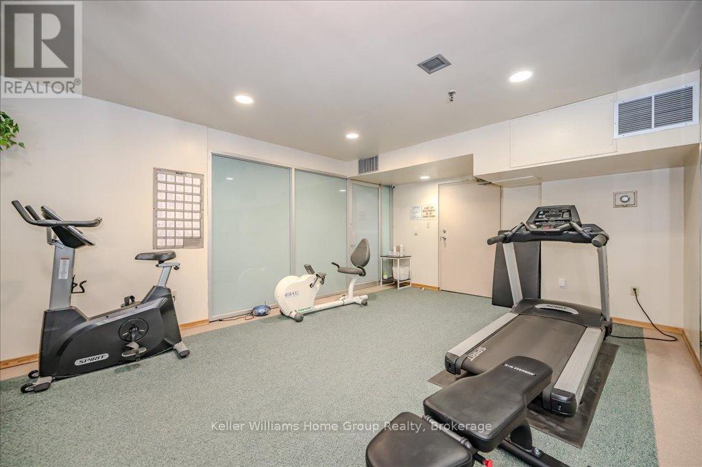 403 - 93 Westwood Road, Guelph, Ontario  N1H 7J7 - Photo 45 - X12083036