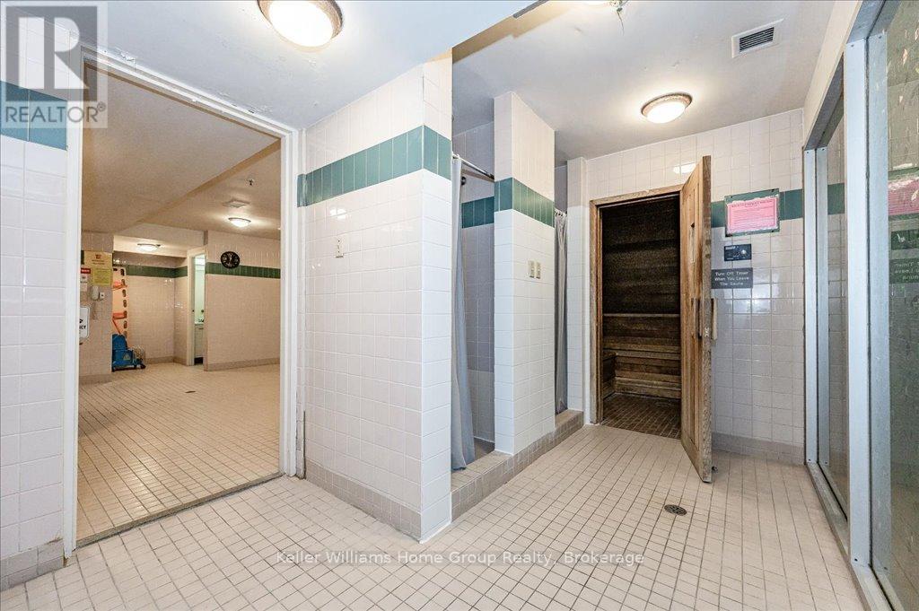 403 - 93 Westwood Road, Guelph, Ontario  N1H 7J7 - Photo 48 - X12083036