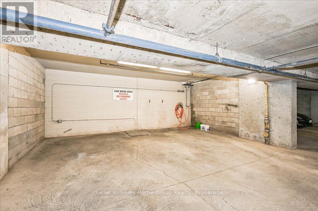 403 - 93 Westwood Road, Guelph, Ontario  N1H 7J7 - Photo 49 - X12083036