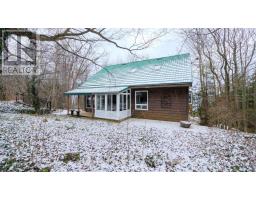 504791 GREY ROAD 1, georgian bluffs, Ontario