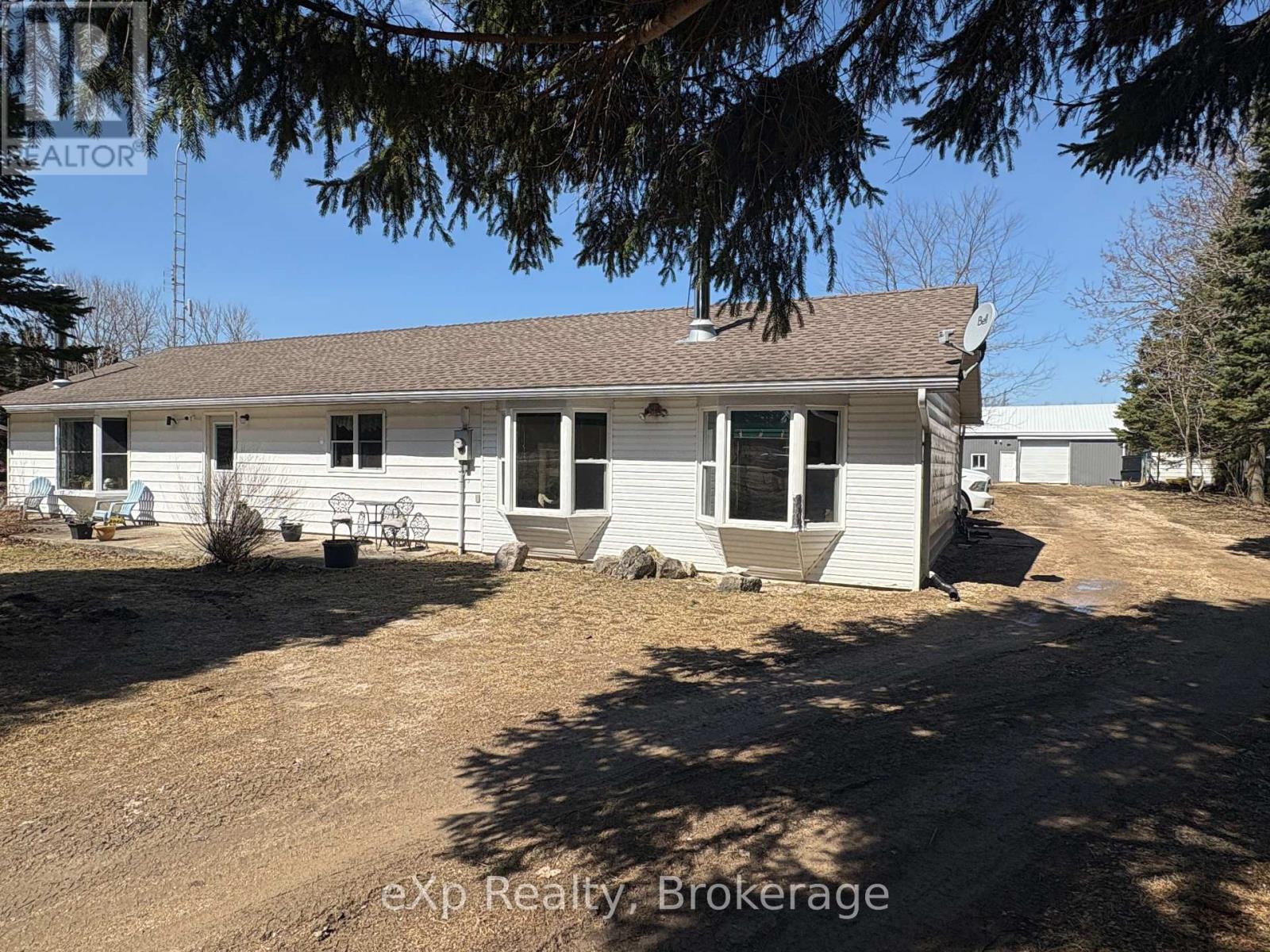 320047 170 ROAD, Grey Highlands, Ontario
