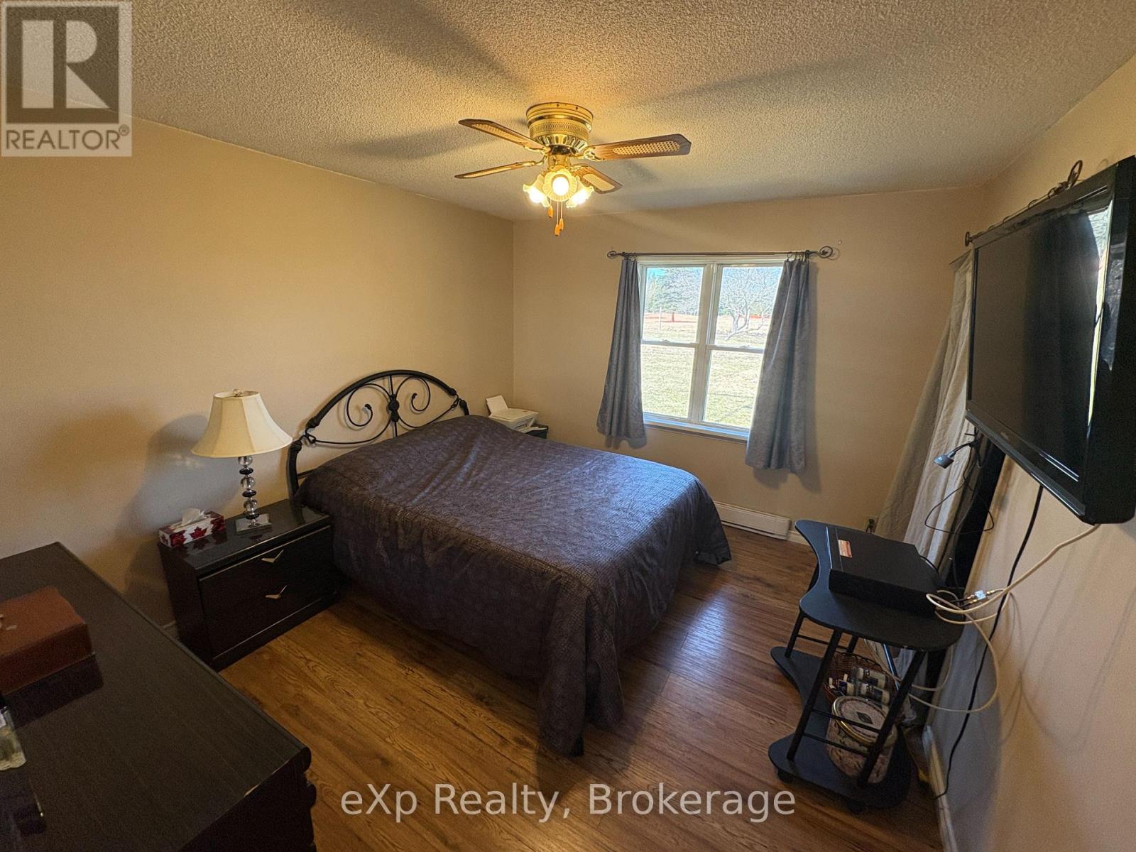 320047 170 Road, Grey Highlands (Priceville), Ontario  N0C 1K0 - Photo 12 - X12083124