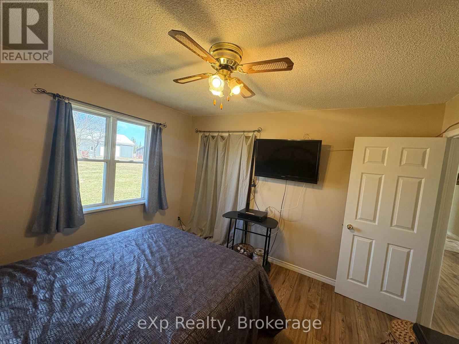 320047 170 Road, Grey Highlands (Priceville), Ontario  N0C 1K0 - Photo 13 - X12083124