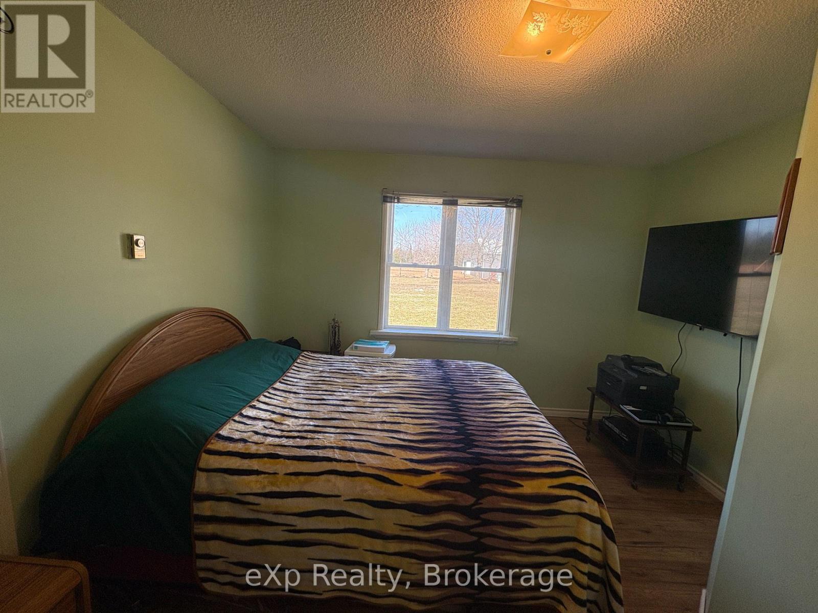 320047 170 Road, Grey Highlands (Priceville), Ontario  N0C 1K0 - Photo 14 - X12083124