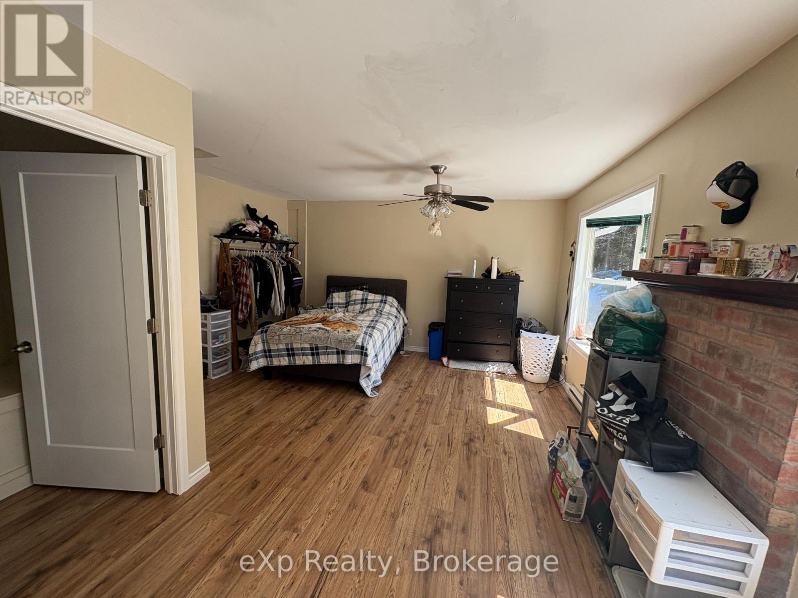 320047 170 Road, Grey Highlands (Priceville), Ontario  N0C 1K0 - Photo 16 - X12083124