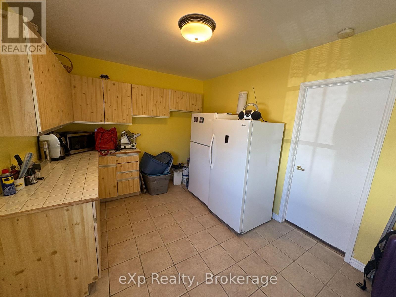 320047 170 Road, Grey Highlands (Priceville), Ontario  N0C 1K0 - Photo 17 - X12083124