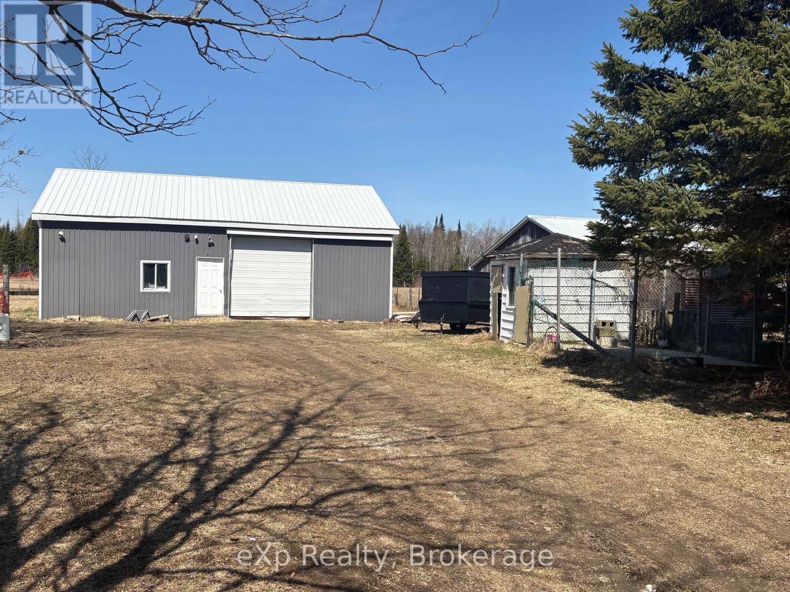 320047 170 Road, Grey Highlands (Priceville), Ontario  N0C 1K0 - Photo 20 - X12083124