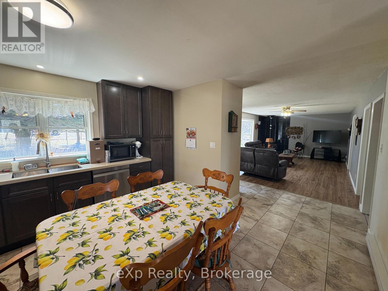 320047 170 Road, Grey Highlands (Priceville), Ontario  N0C 1K0 - Photo 6 - X12083124