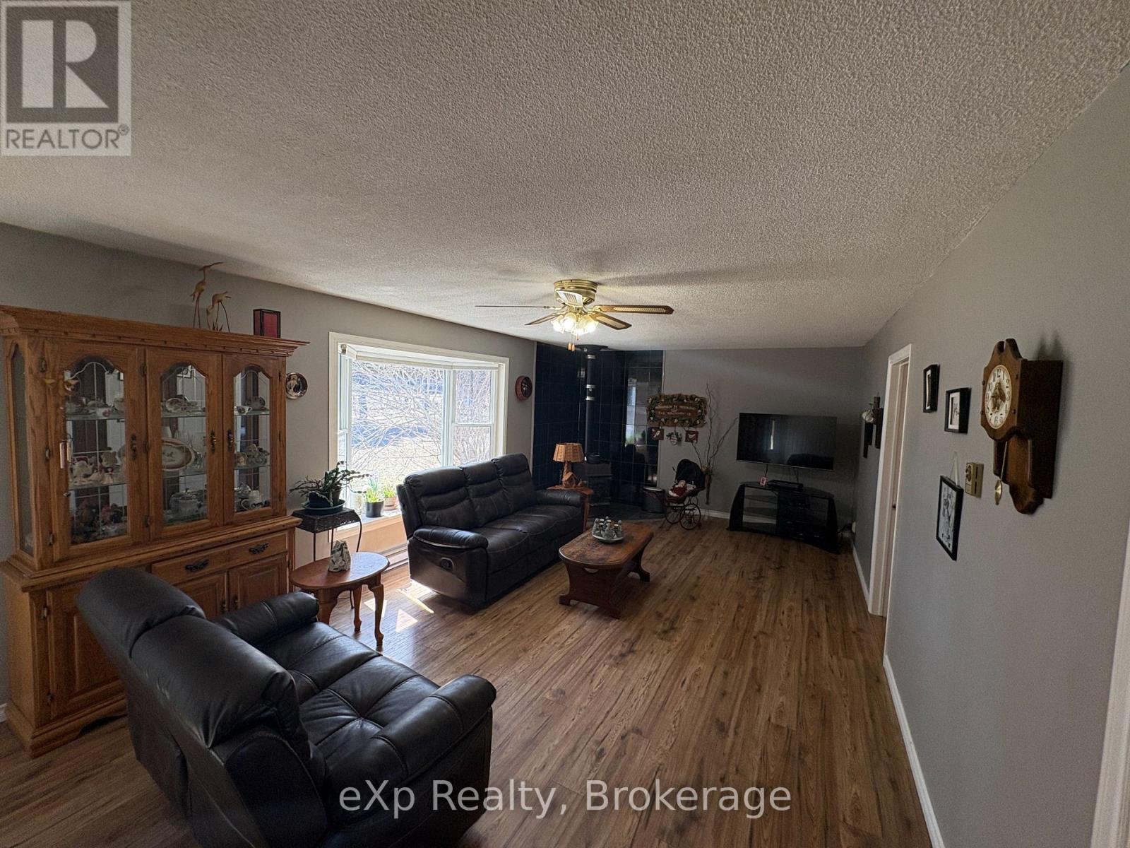 320047 170 Road, Grey Highlands (Priceville), Ontario  N0C 1K0 - Photo 7 - X12083124