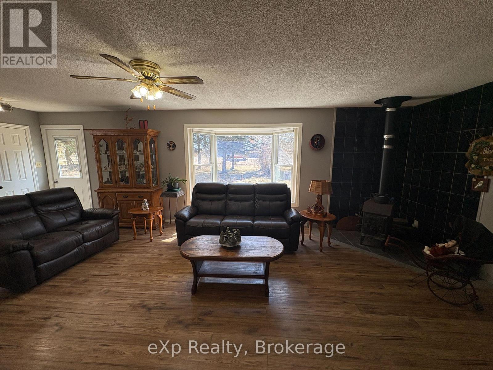 320047 170 Road, Grey Highlands (Priceville), Ontario  N0C 1K0 - Photo 8 - X12083124