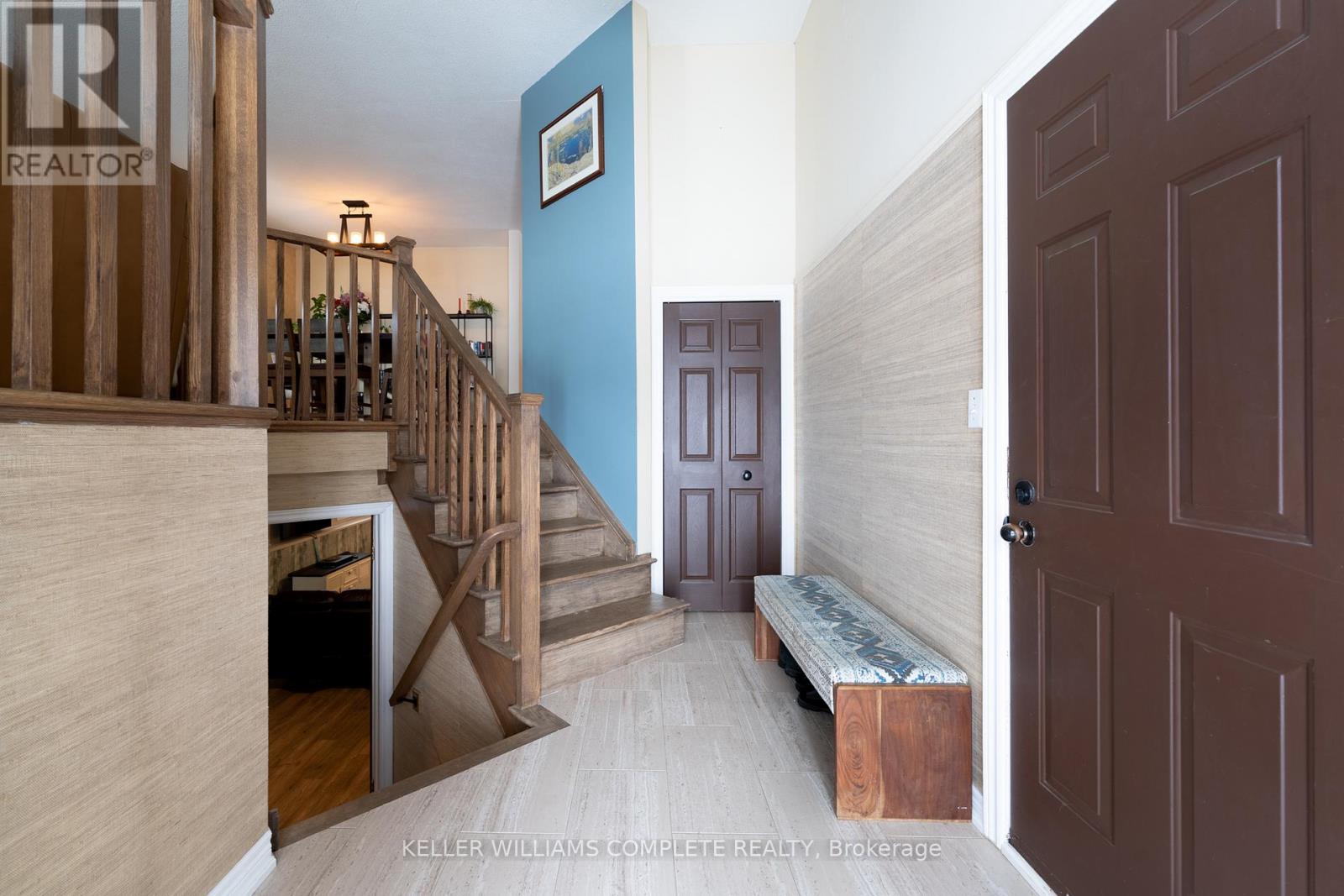 Property at 1197 TENTH STREET image 3